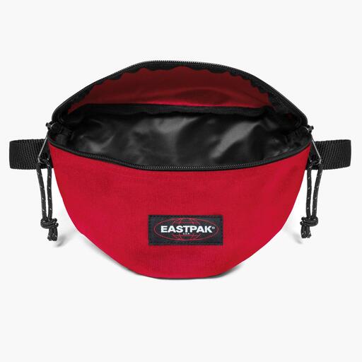  Eastpak Springer