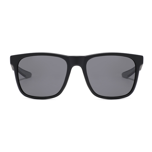  Gafas De Sol Fluor | Sport degradovat