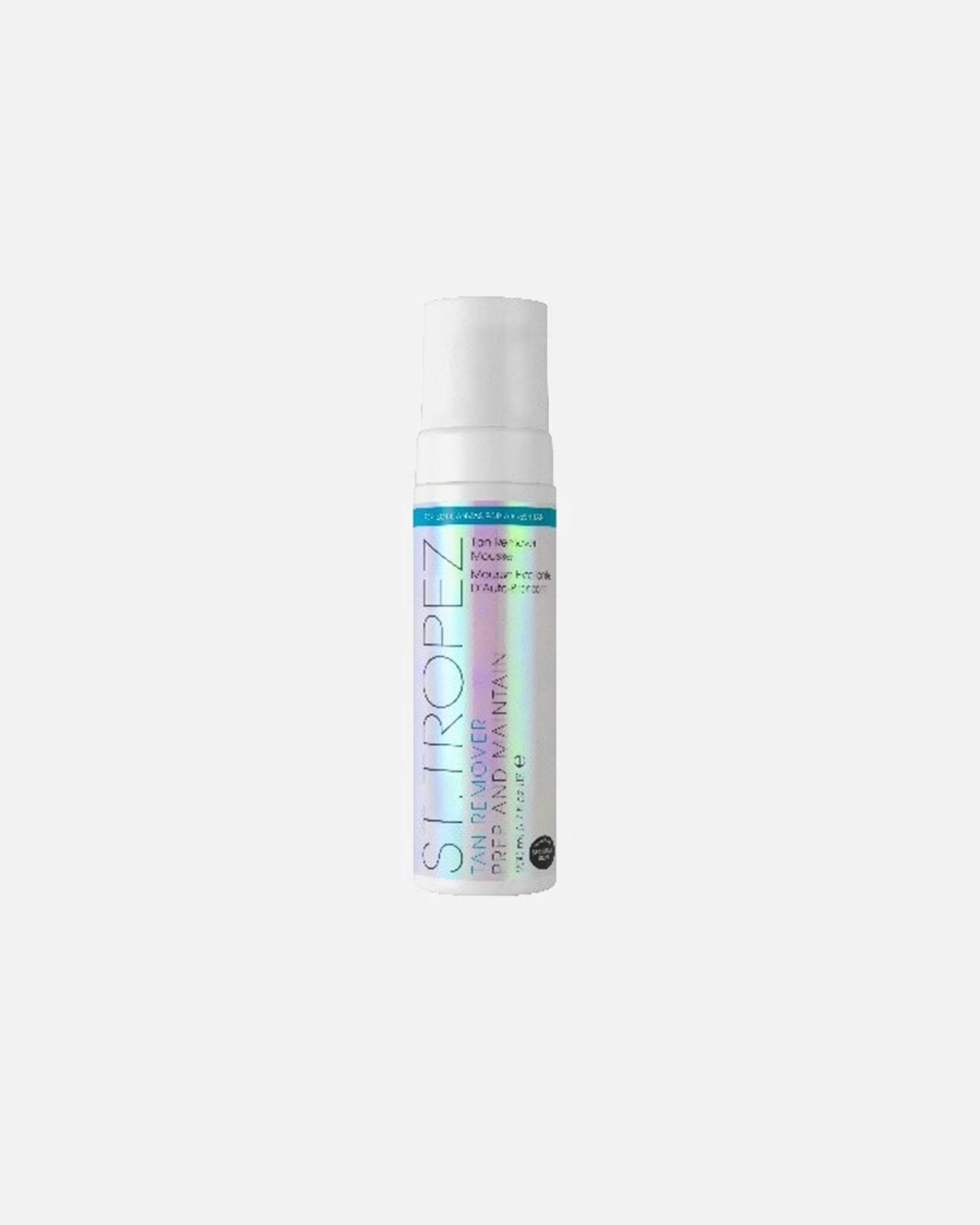 St. Tropez Selbstbräuner-Vorbereitungs- und Pflegeshampoo – 200 ml