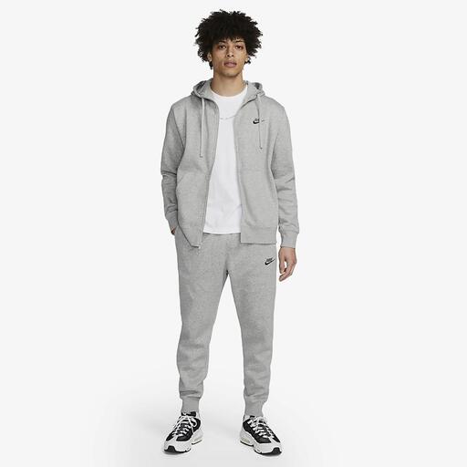  Calças Nike