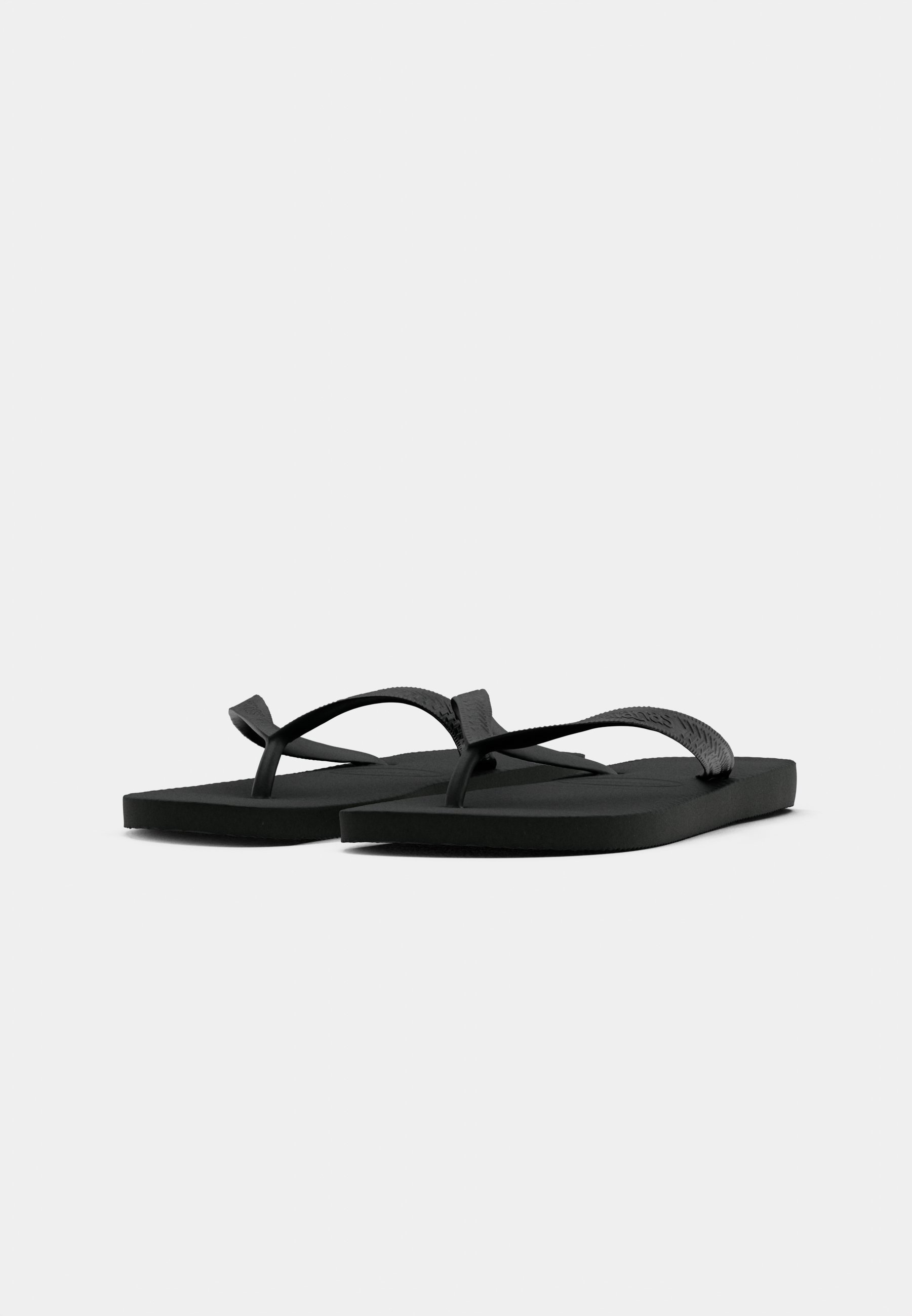 Sandali infradito Havaianas