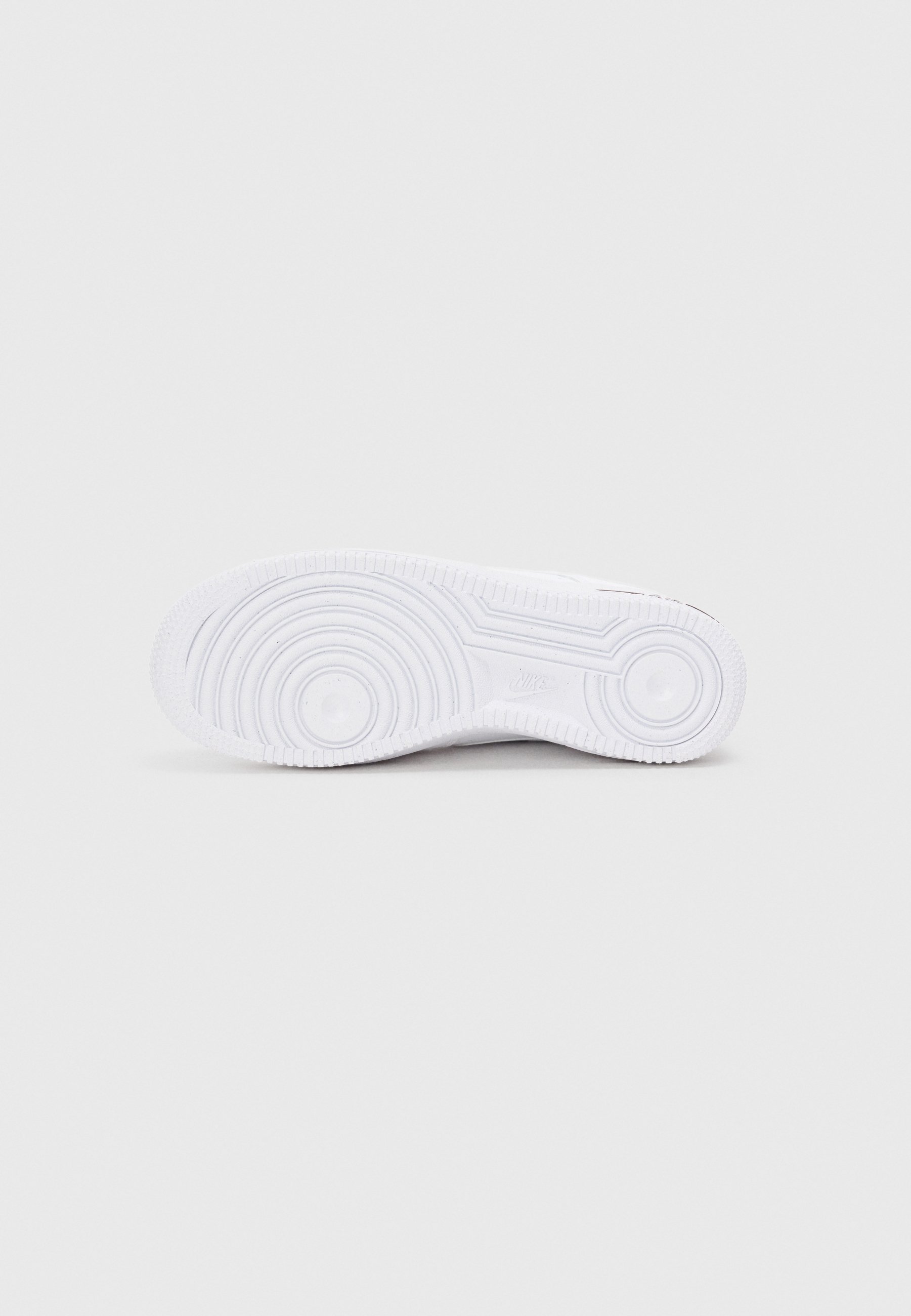 Nike Sportswear lage sneakers