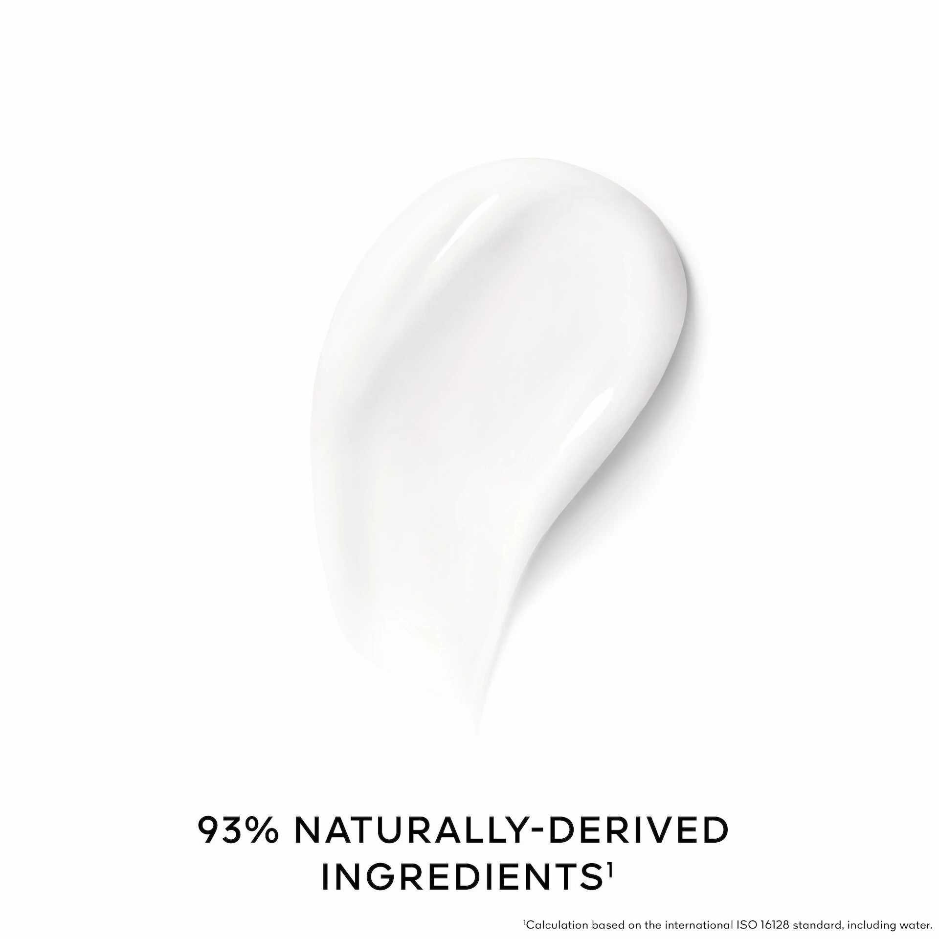 Abeille Royale Clarify & Repair Cream 50 ml - GUERLAIN