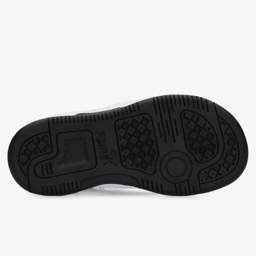  Puma Rebound V6