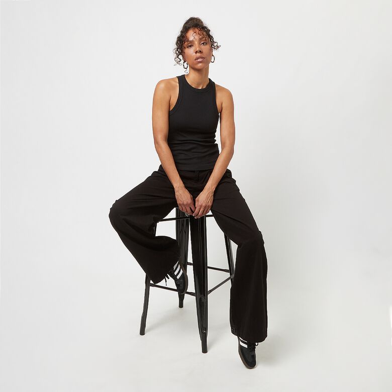 Damen Racerback-Ripptop