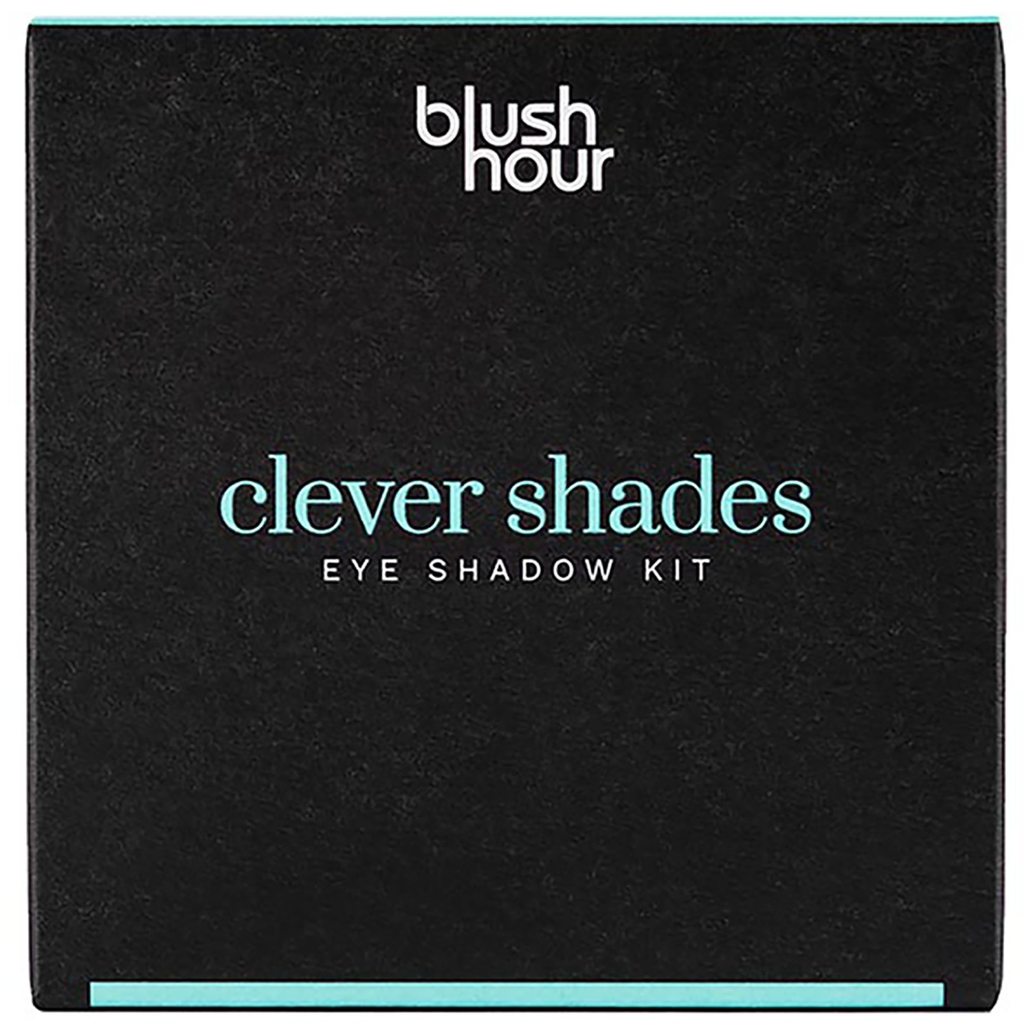 BLUSHHOUR Clever Shades