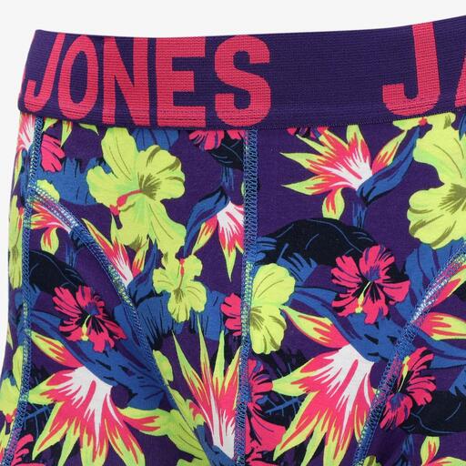  Jack & Jones Jahibiscus