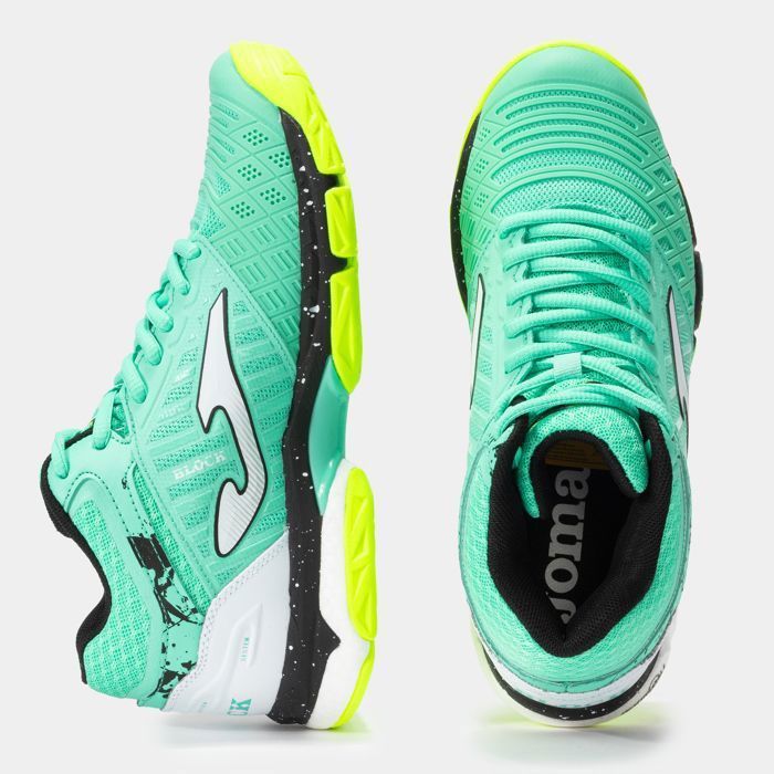 Joma V.Blok 2427 damesvolleybalschoenen