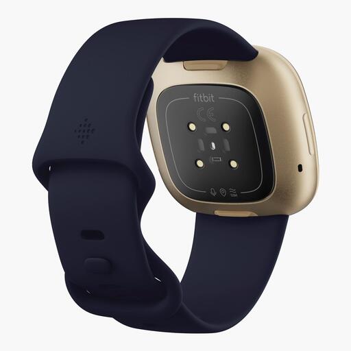 Fitbit Versa 3