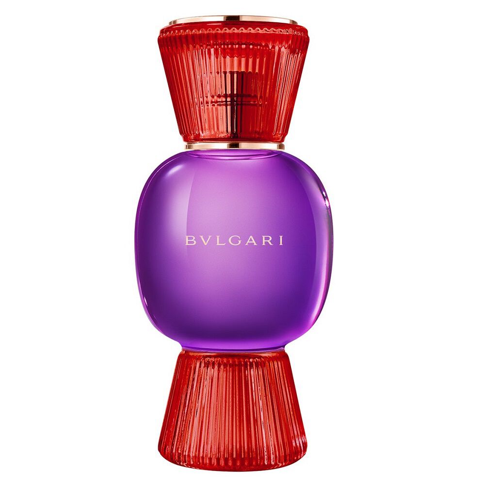 Bvlgari Allegra Fantasia Veneta