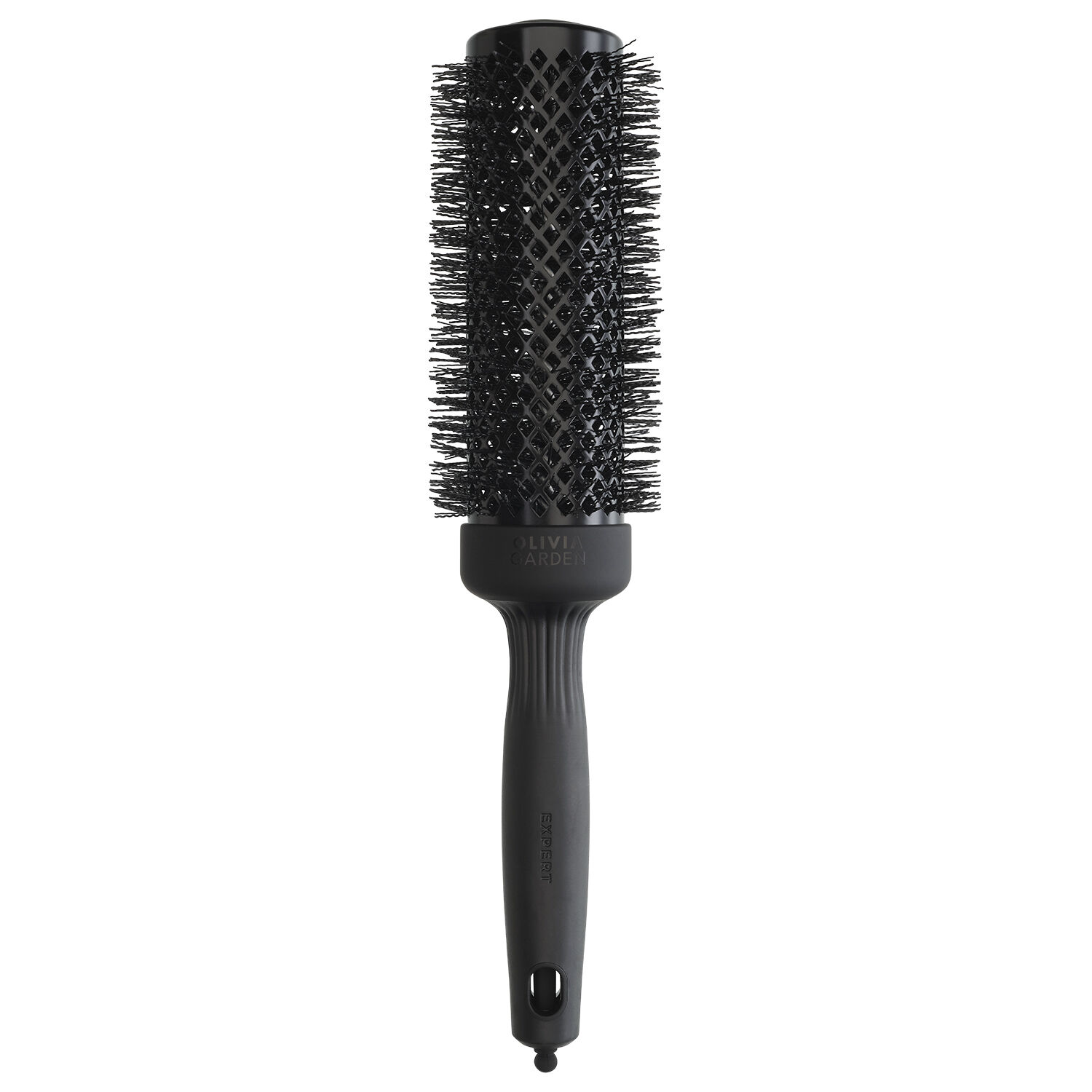 Olivia Garden Expert Blowout Speed