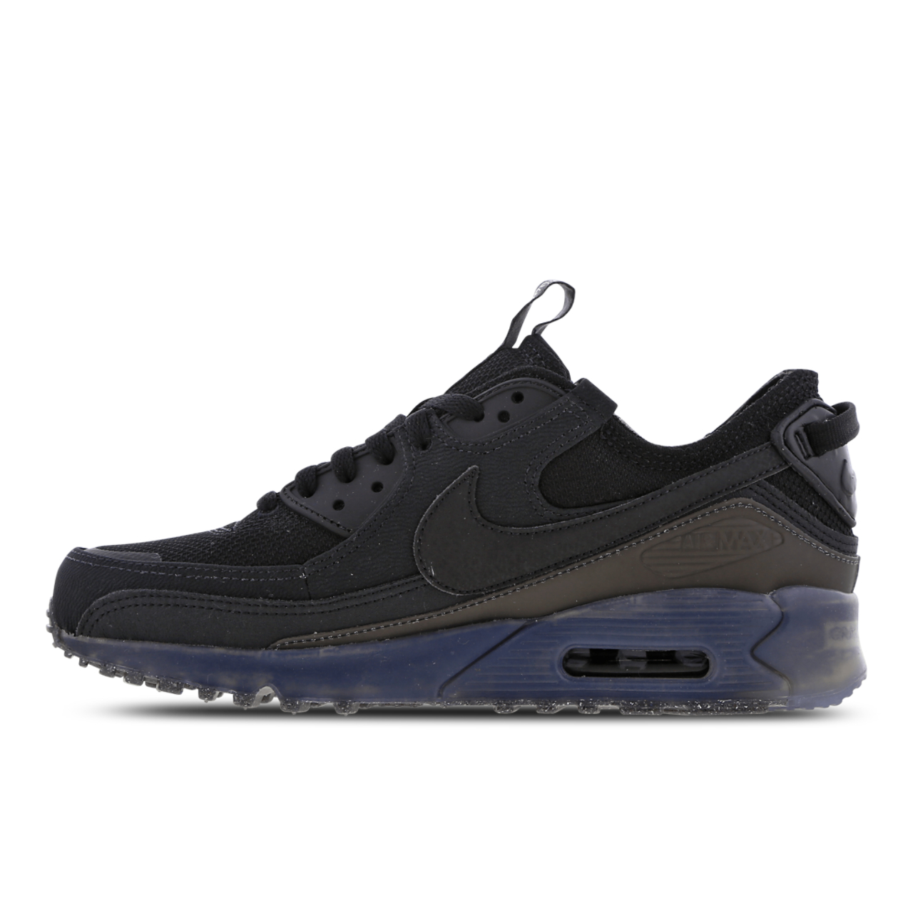 Nike Air Max 90 Terrascape
