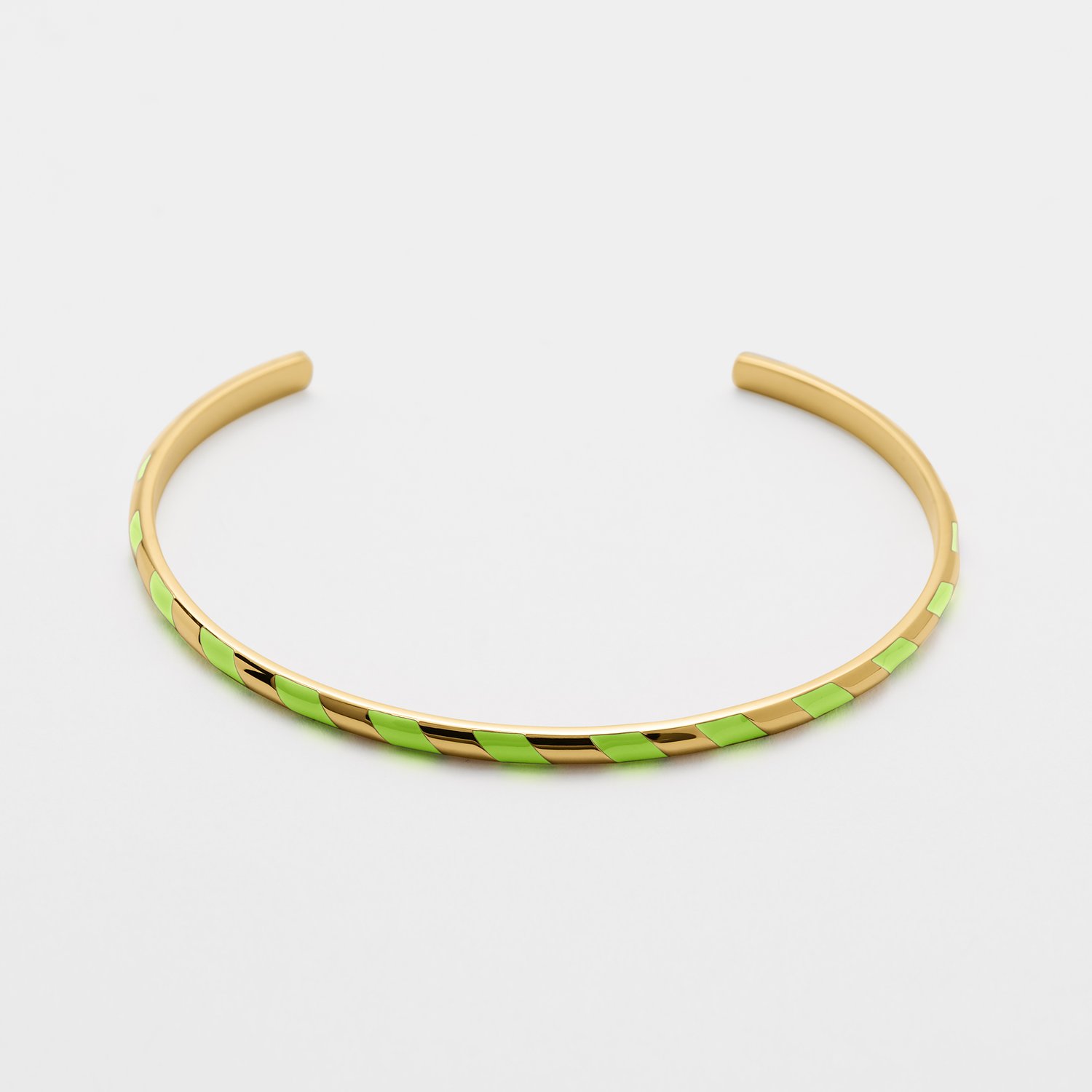 Esprit Bracelets