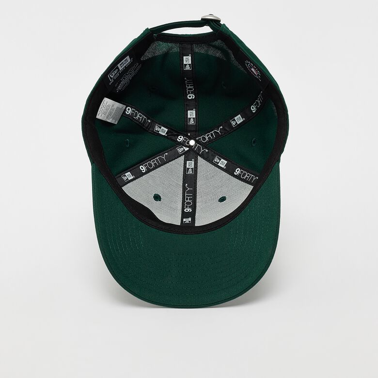 9Forty Repreve MLB Oakland Athletics
