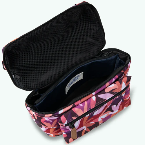 Cabaia Fåfänga Montreuil bordeaux