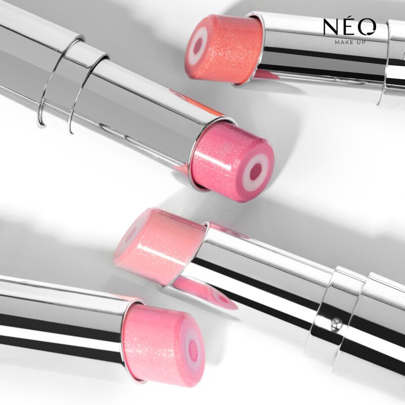 Neo grims