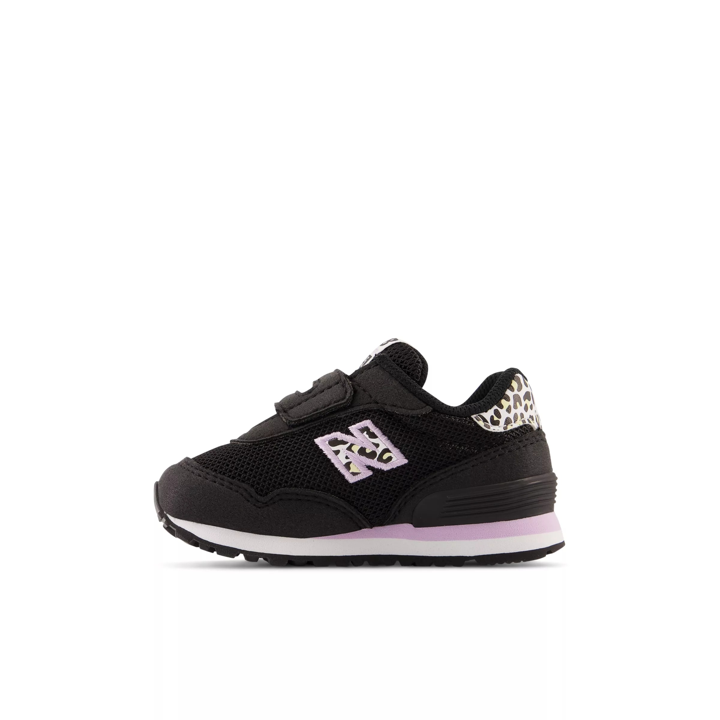 Kids' 515 Hook & Loop