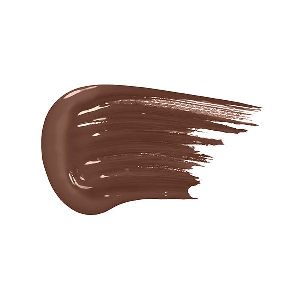 Super dlhotrvajúci gél na browfinity