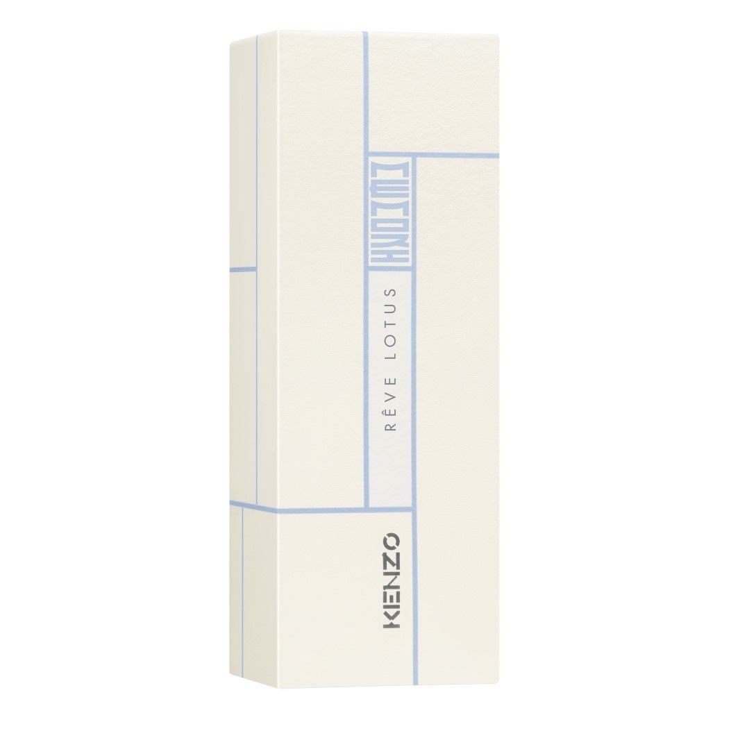 KENZO Parfum La Collection KENZO Memori Rêve Lotus - 75 ml