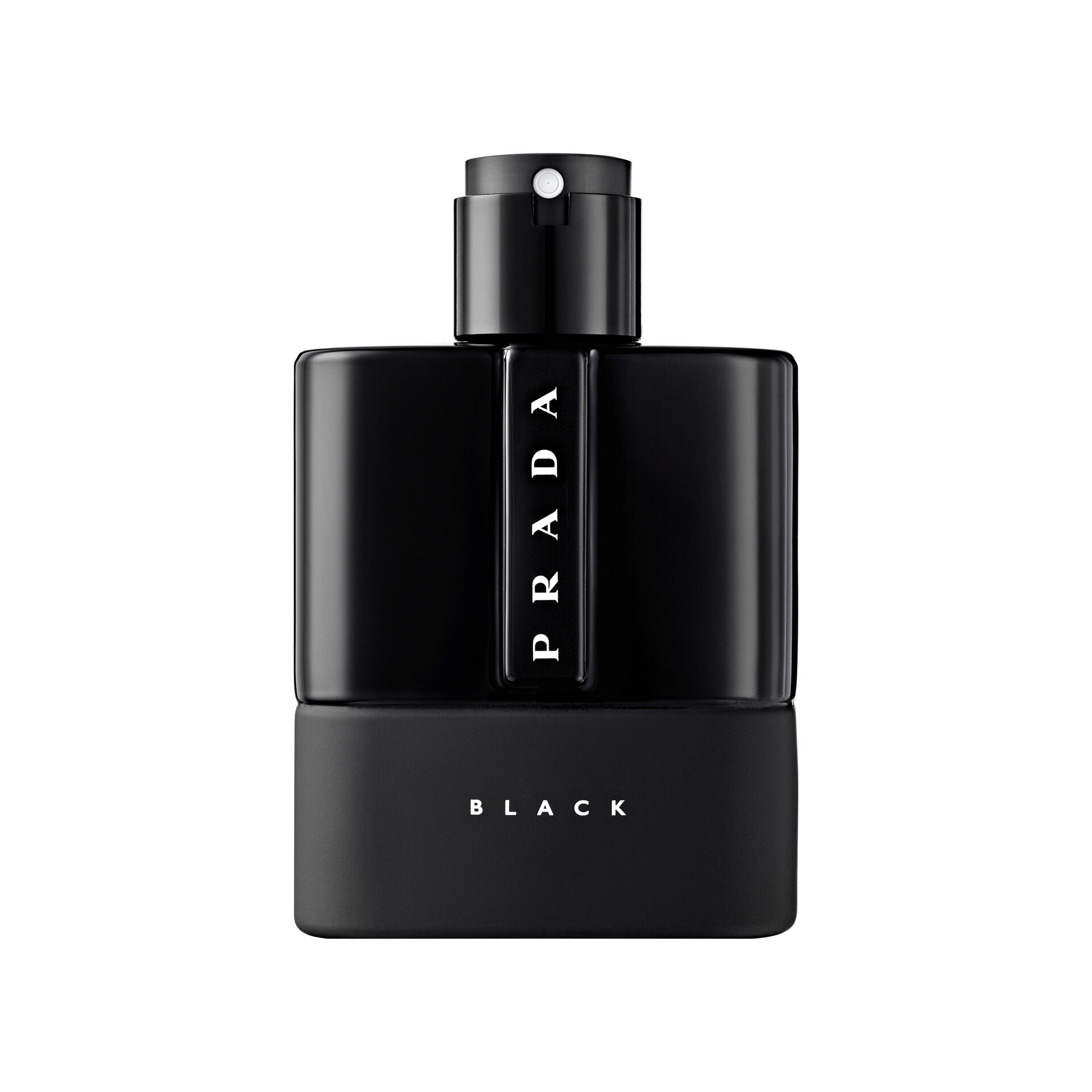 Luna Rossa Black EdP 100 ml - Prada
