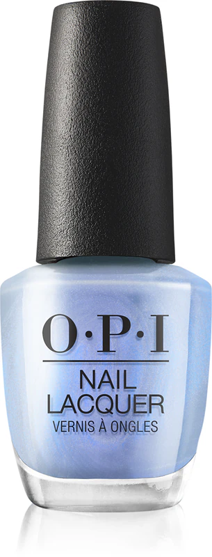 OPI OPI'm Dreaming Nagellak