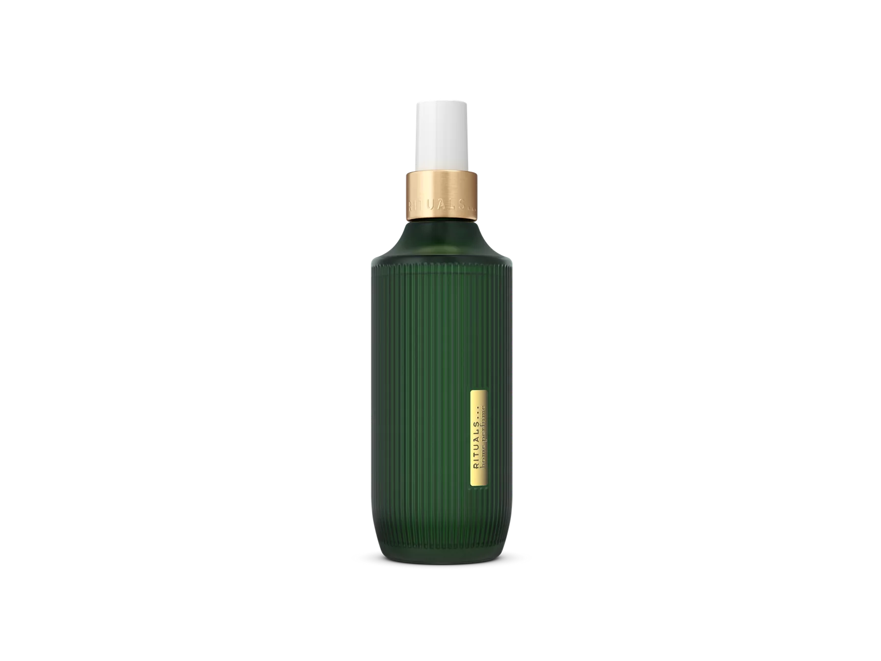 The Ritual of Jing Home Perfume 200ml ECOM