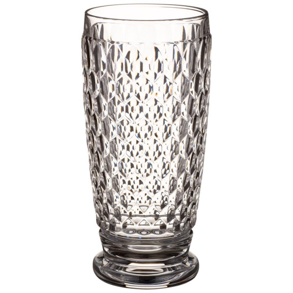Szklanka (long drink) Boston Villeroy & Boch