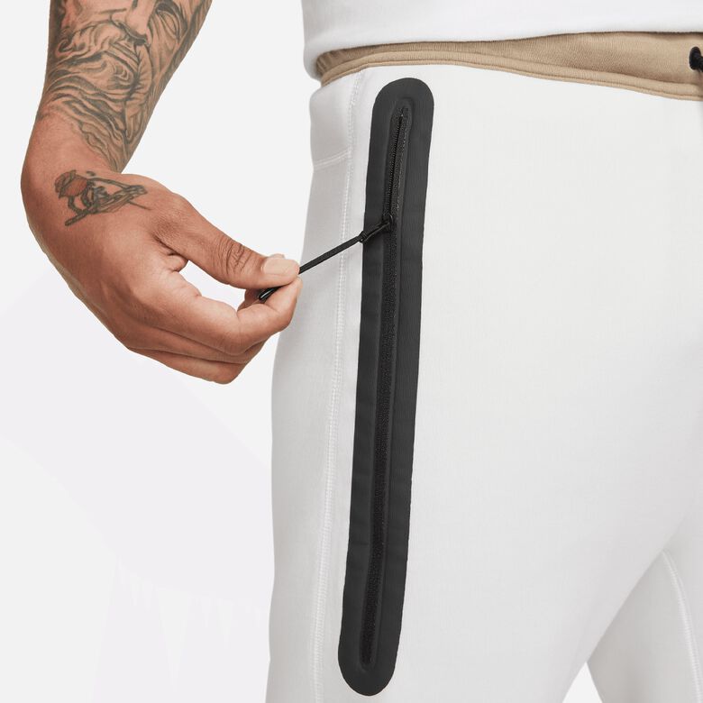 Tech Fleece Joggingbroek