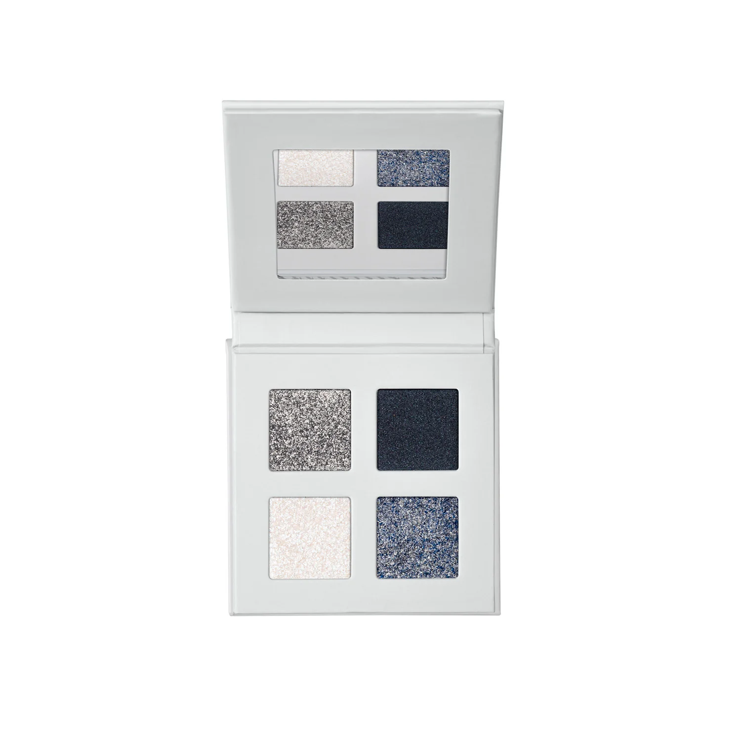 Occhi Snow White -  Palette Ombretti - Palette occhi
