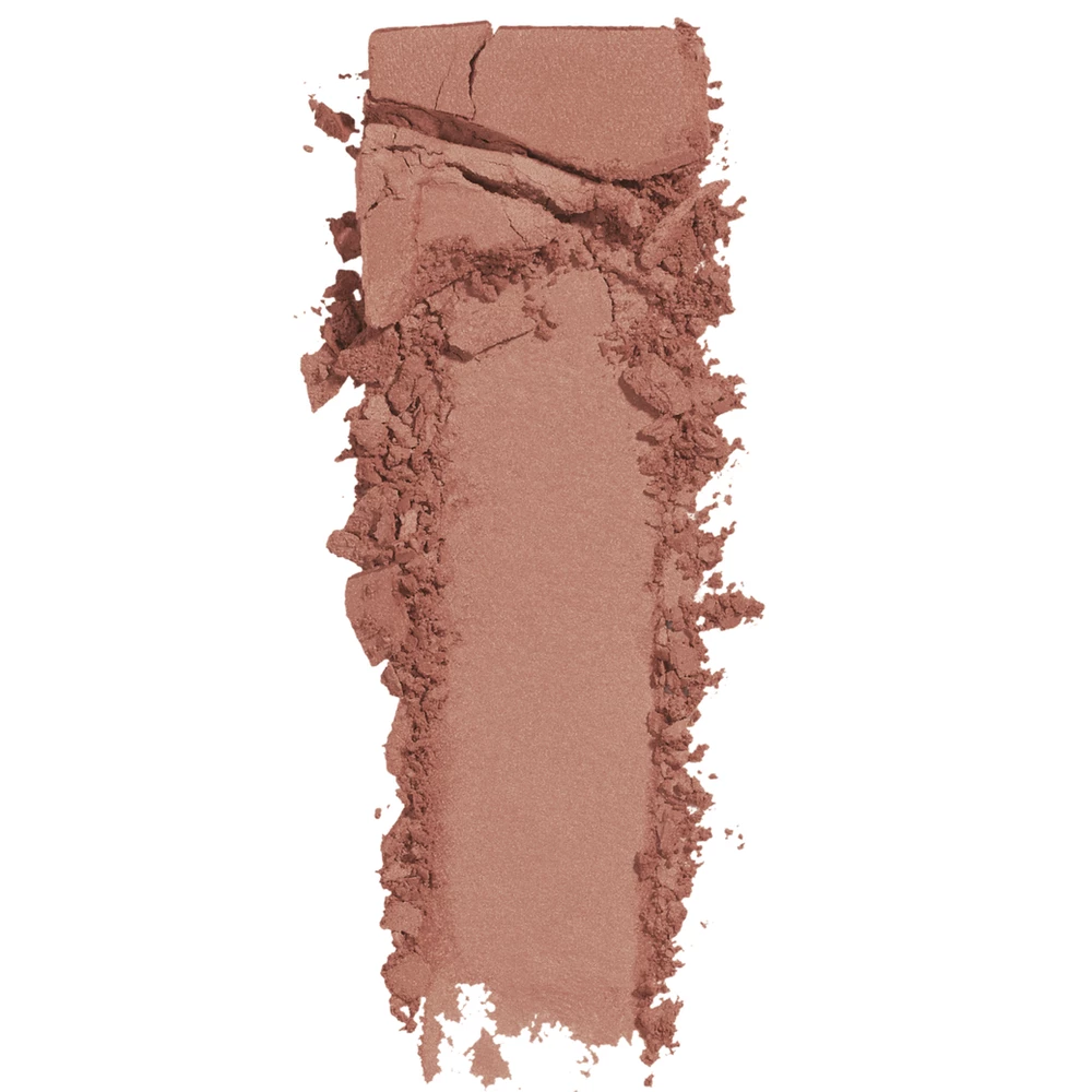 Chai Blush Color Infusion - Laura Mercier
