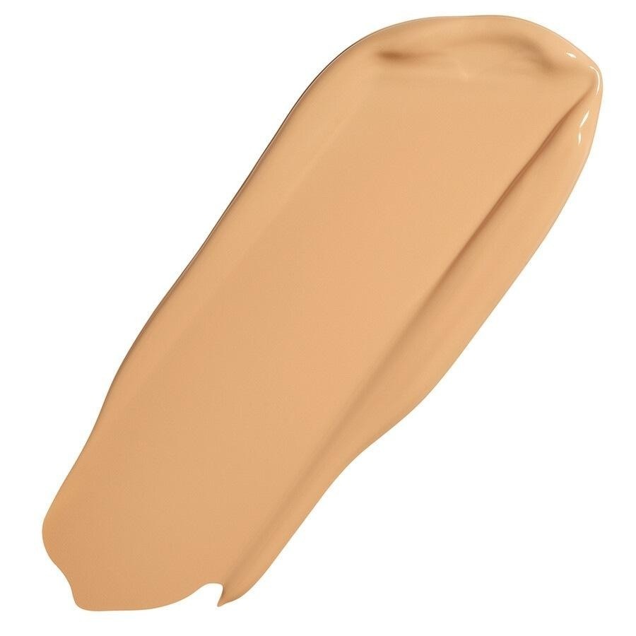 bareMinerals korektor Original Flüssiger Mineral-Concealer - 6 ml