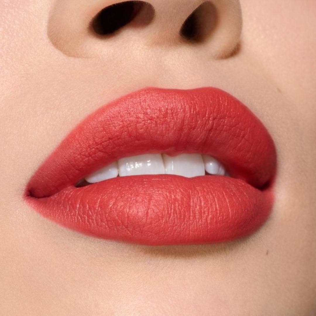 MAC-huulipuna M·A·Cximal Silky Matte - 3,5 g