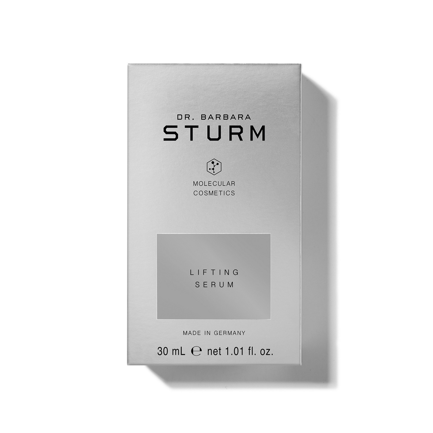 Dr. Barbara Sturm Serum protiv starenja Serum za lifting – 30 ml