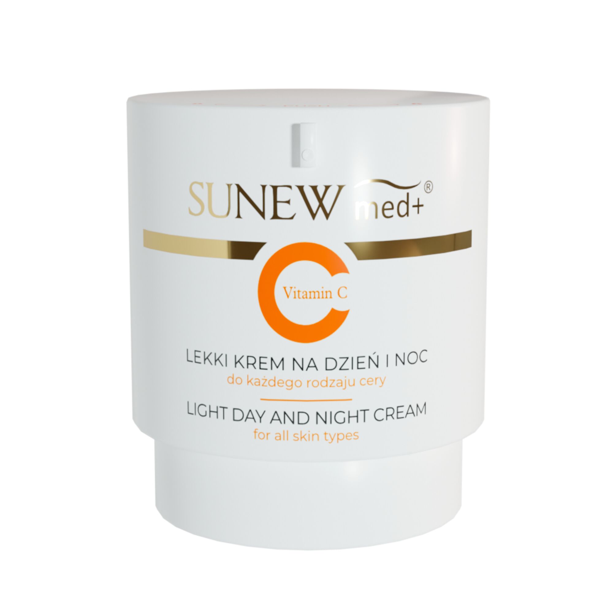 Ligne C de SunewMed+