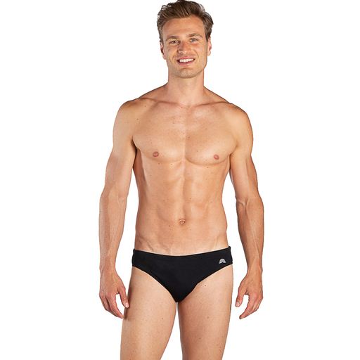 Aquarapid Piko svart soaker