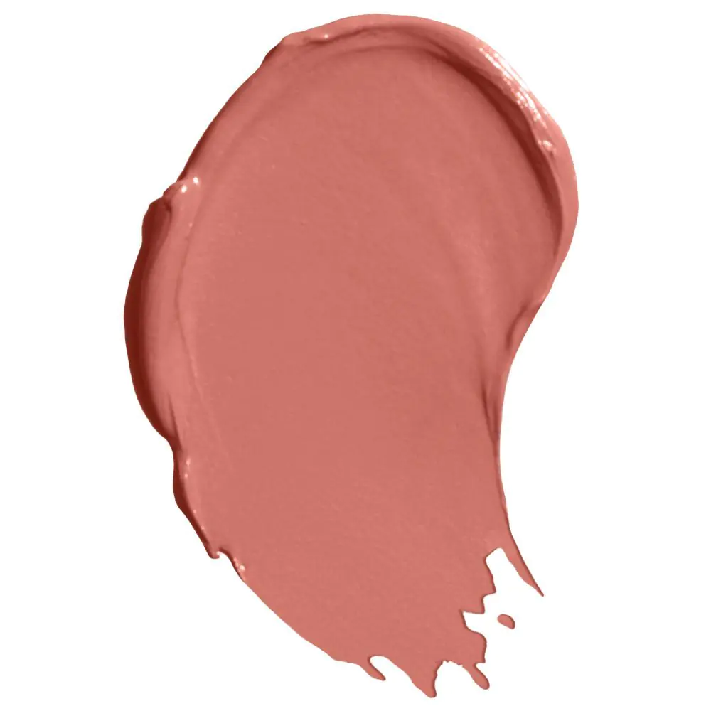 NYX Smooth Whip Matte Lip Cream Pomadka do ust Cheeks