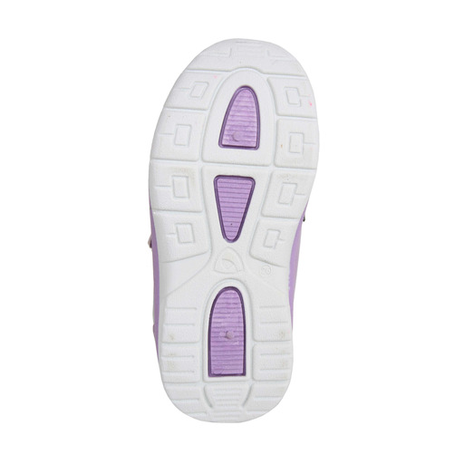  Chaussures Princesa Sofía So000861-b2067