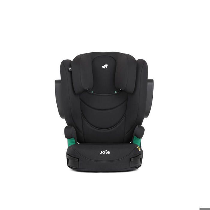 JOIE - i-Trillo FX Shale autostoel 100-150 cm