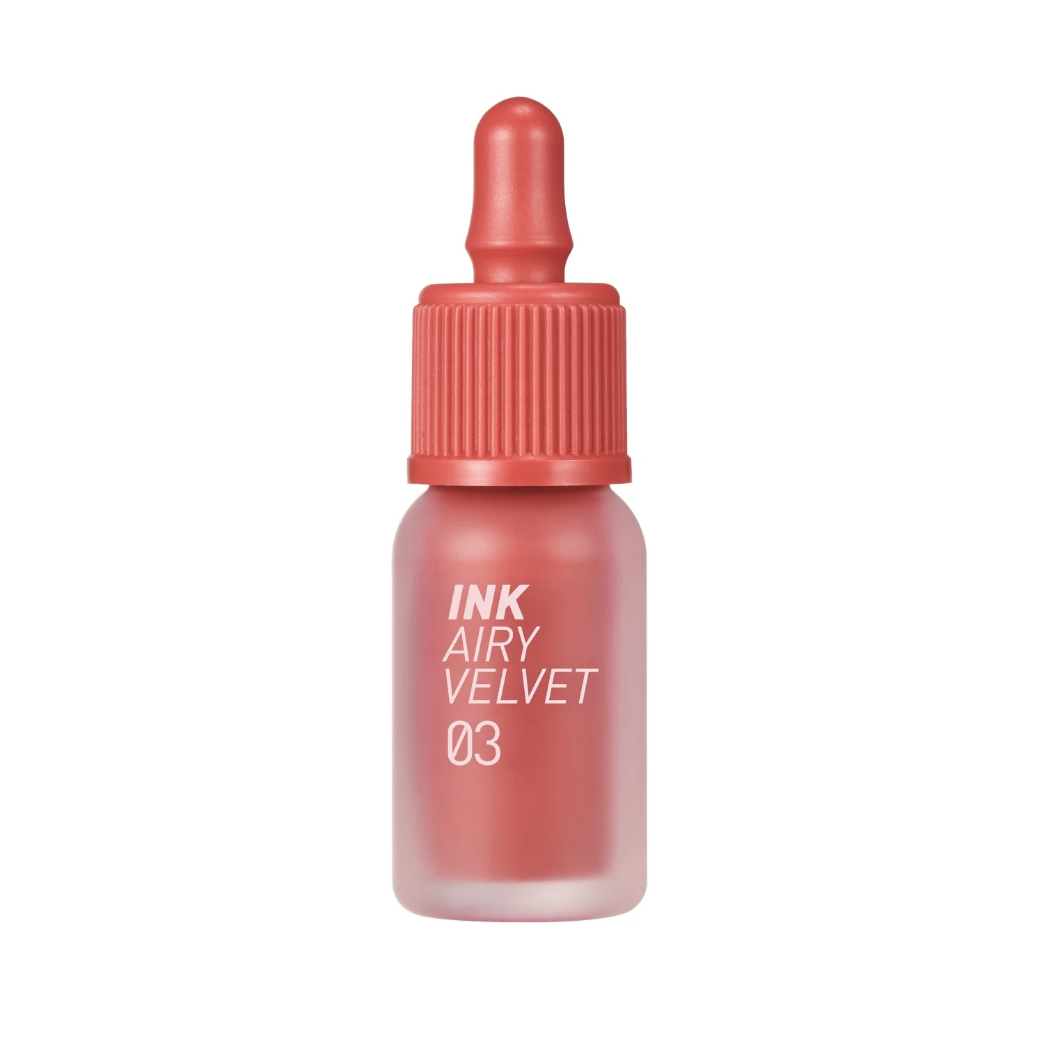 Labbra Ink Airy Velvet - Rossetto