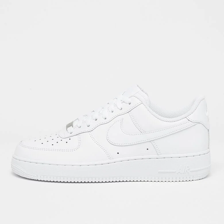 Air Force 1 '07