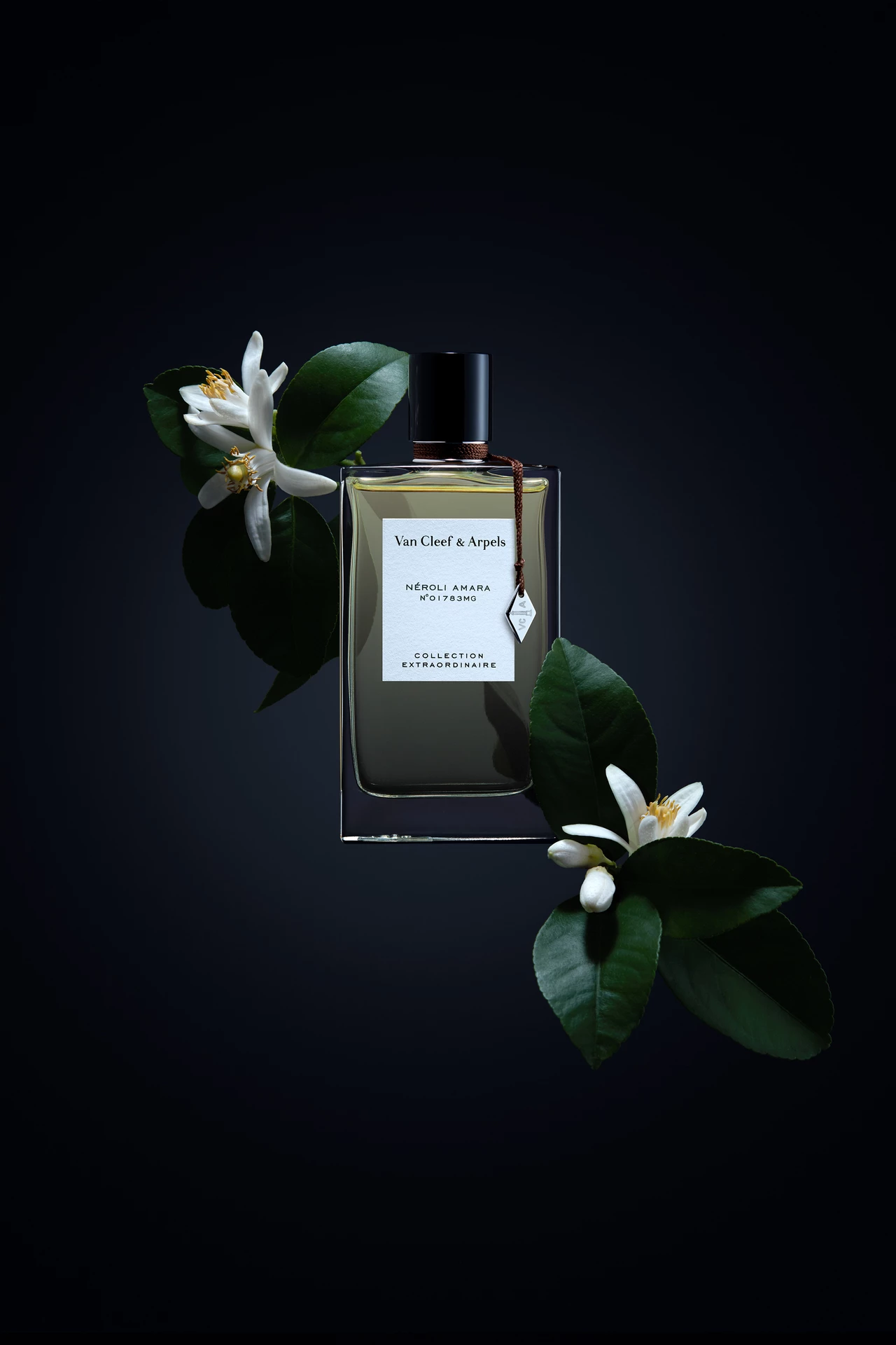 Néroli Amara EdP 75 ml - Van Cleef & Arpels