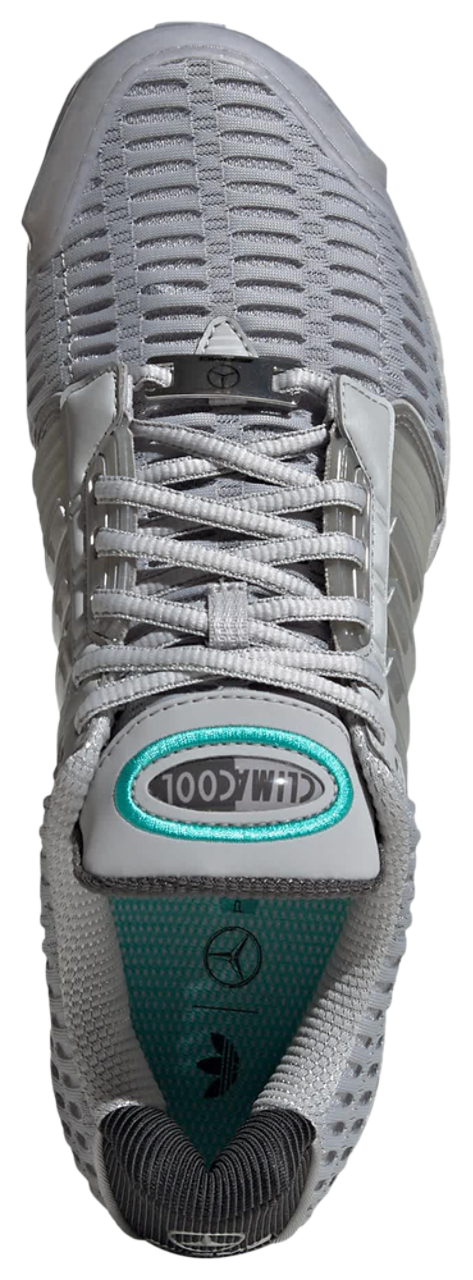 adidas Climacool 1 Mercedes