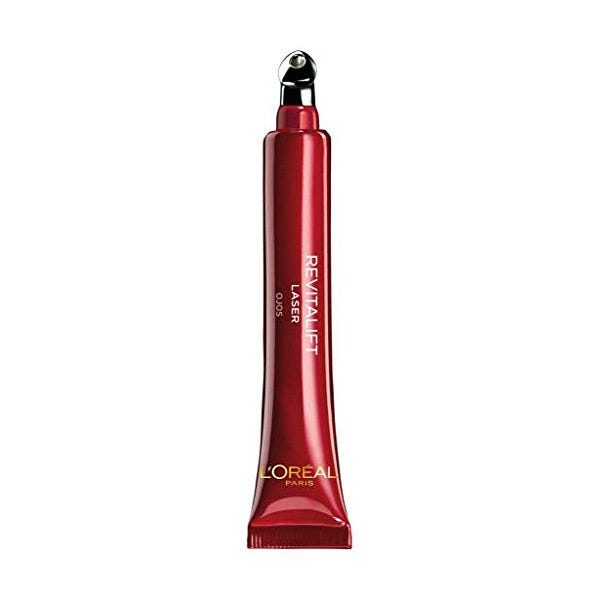 Revitalift Laser| 15 ml
