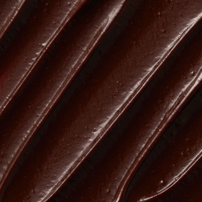 Vita Liberata getinte zelfbruinende lotion voor het lichaam