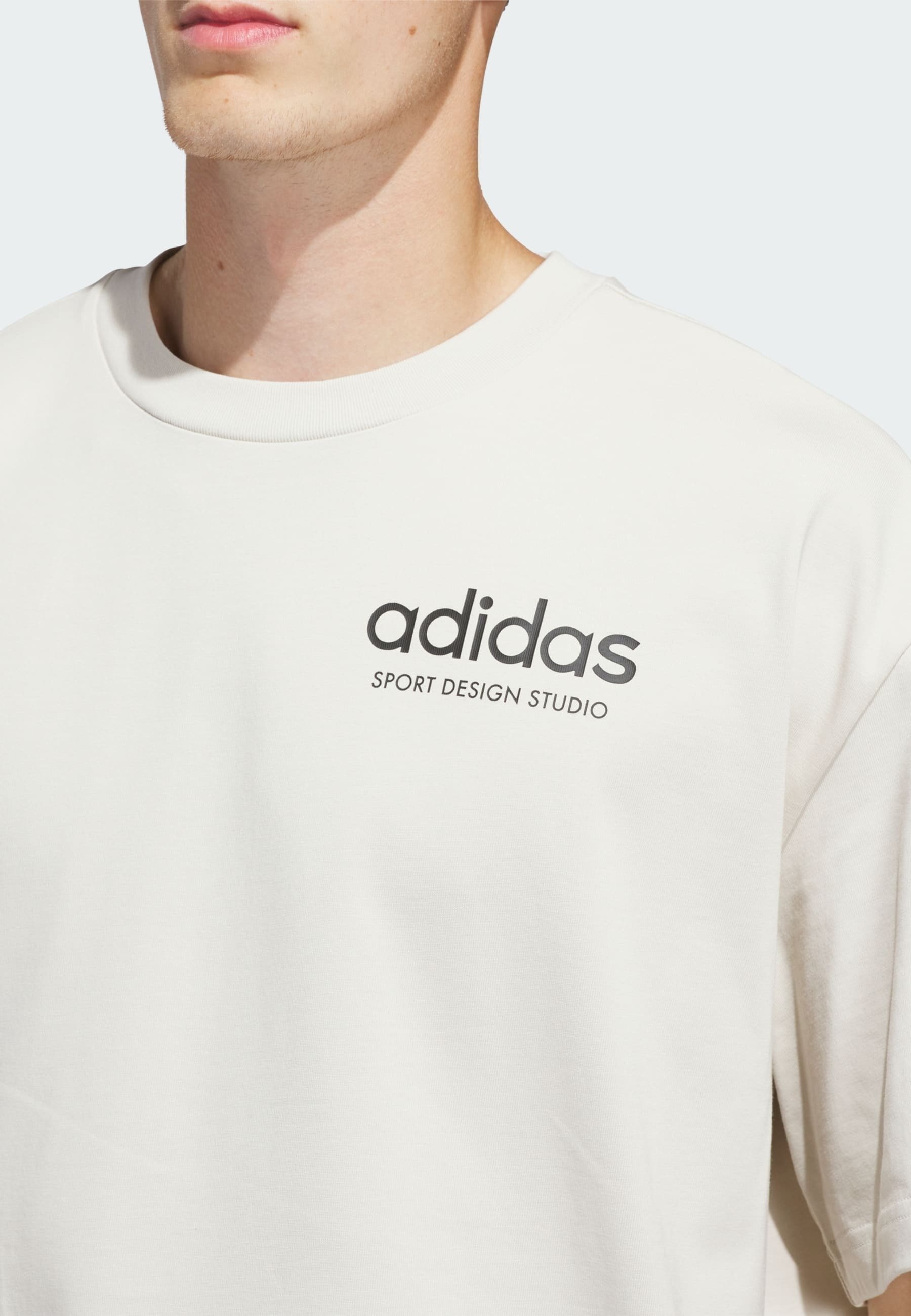 adidas Originals T-Shirts