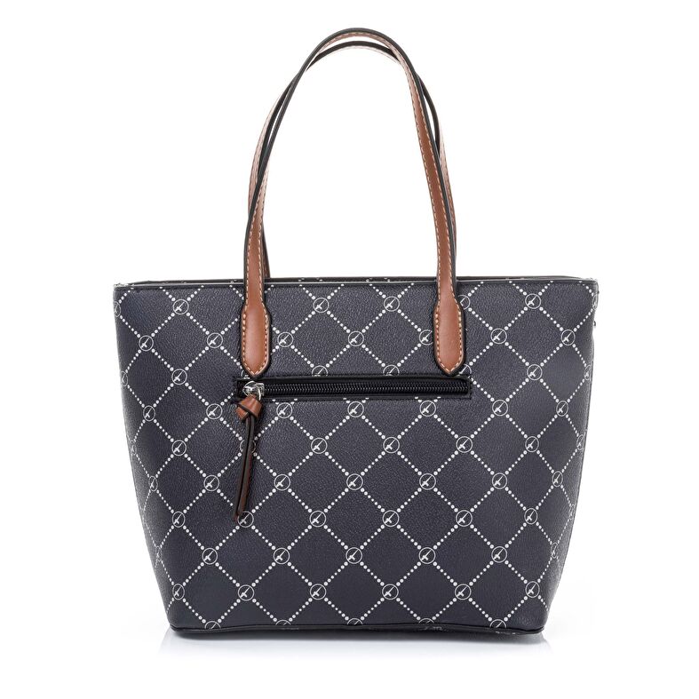 Women's Bags Blue Bags