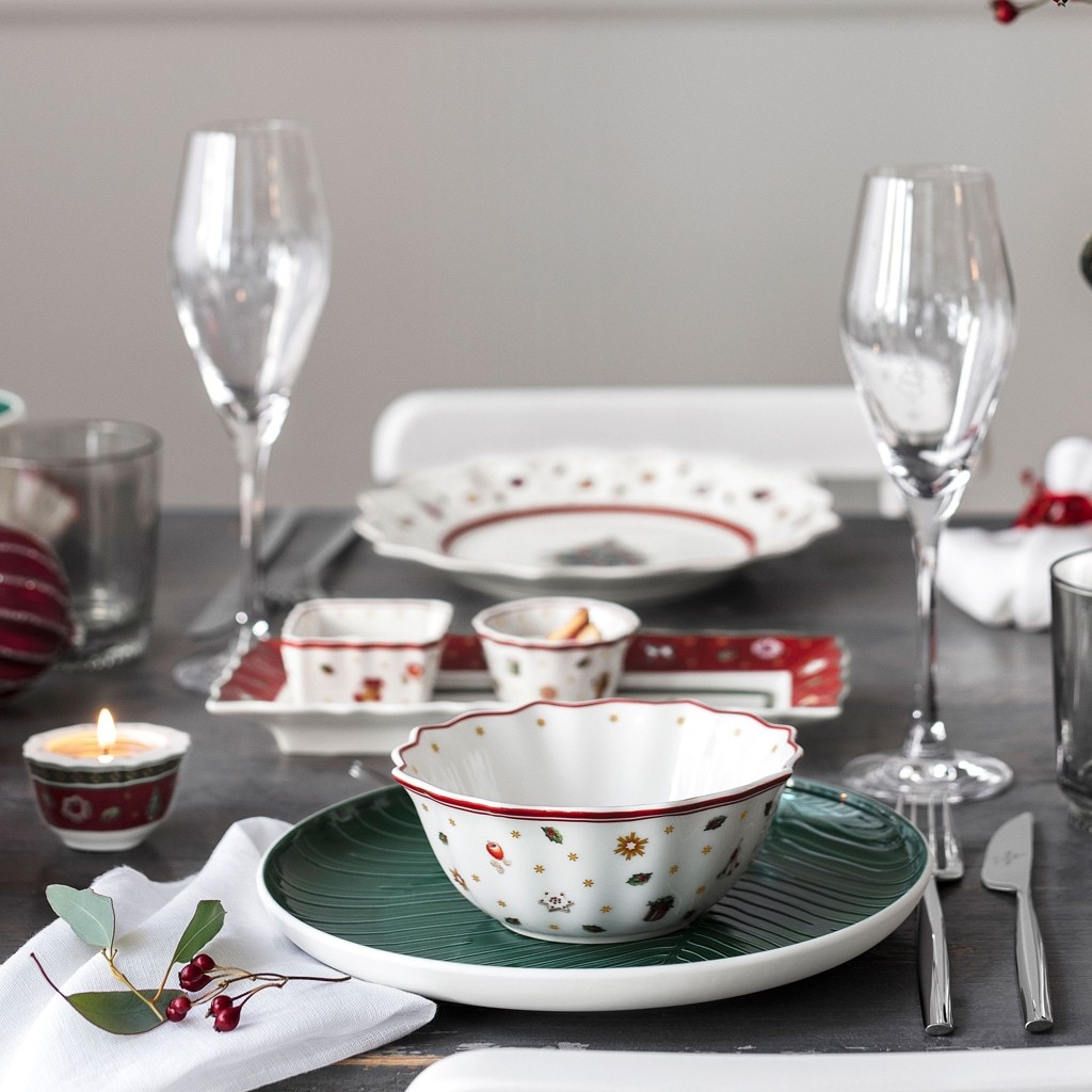 Villeroy & Boch 