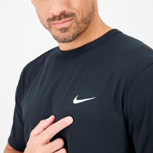 Nike Hyverse