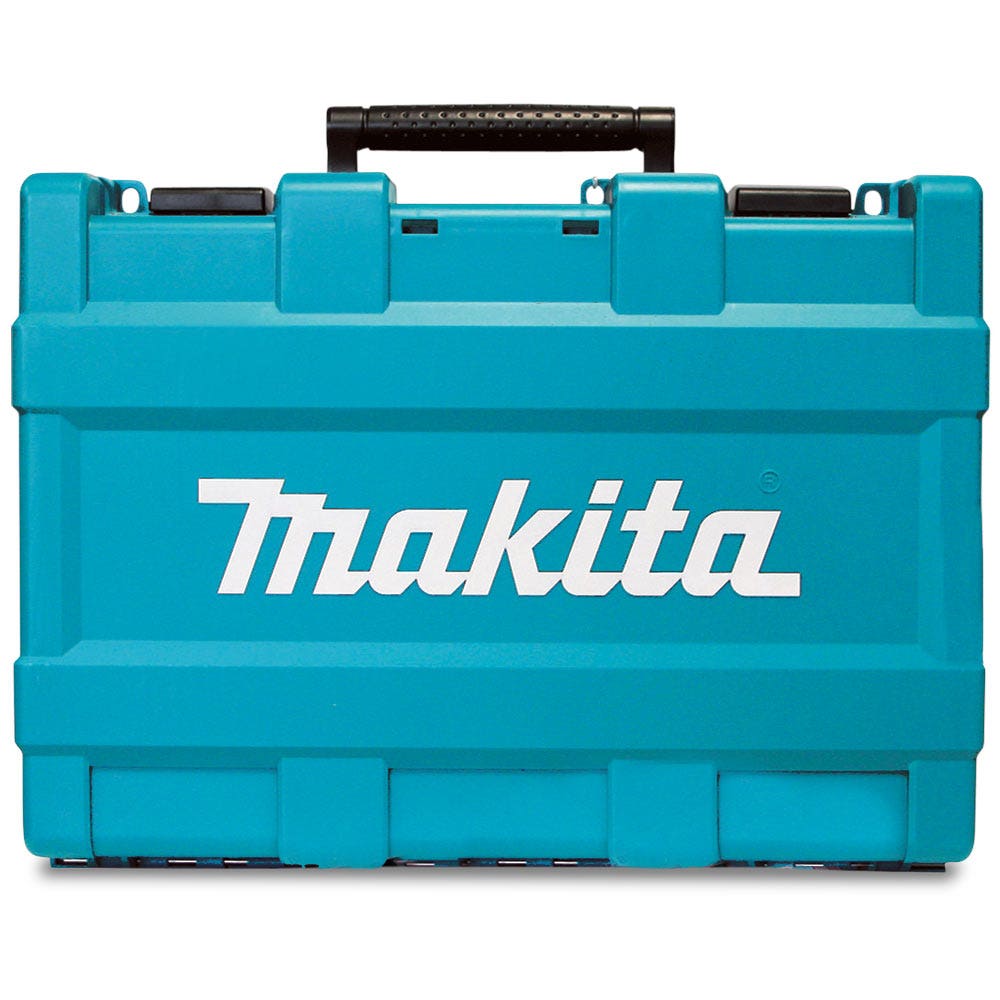MAKITA 18V harjaton 2-osainen sarja 2 x 3,0 Ah DLX2180X