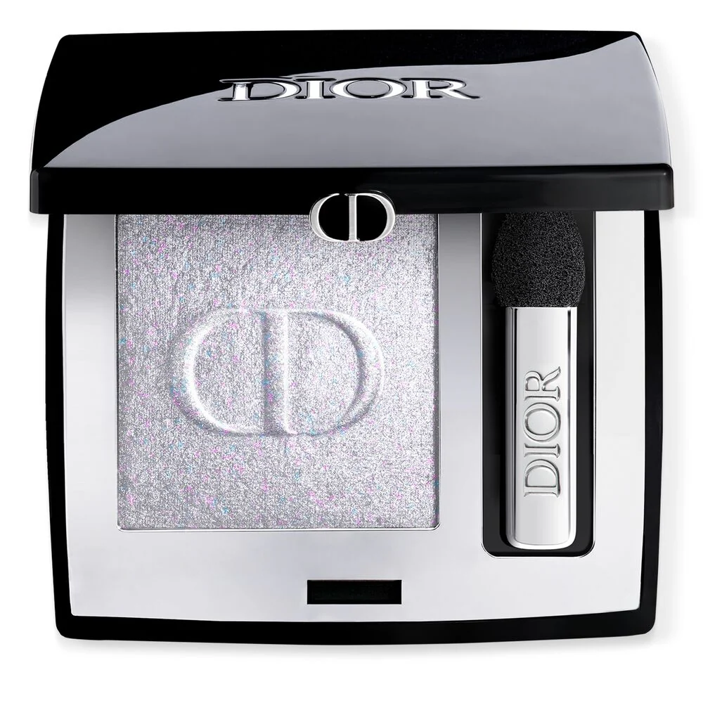 Ombretti Diorshow Mono Couleur - Ombretto compatto